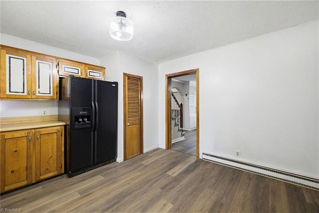 2039 Scalesville Road, Summerfield, NC 27358