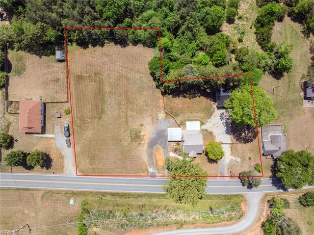 2039 Scalesville Road, Summerfield, NC 27358