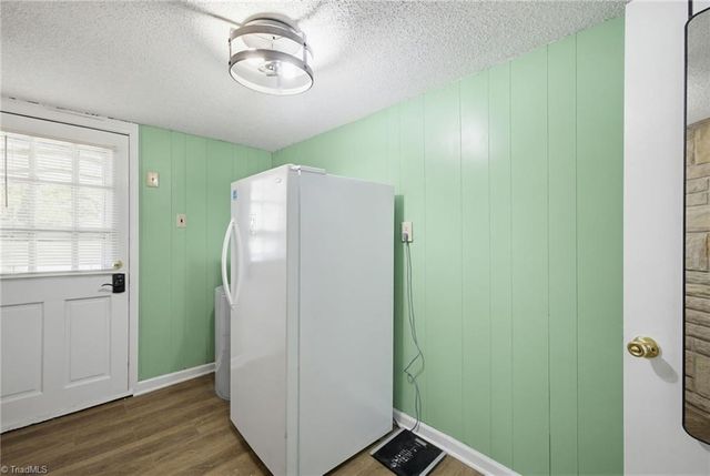 2039 Scalesville Road, Summerfield, NC 27358
