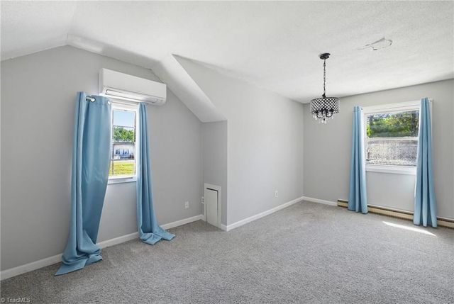 2039 Scalesville Road, Summerfield, NC 27358