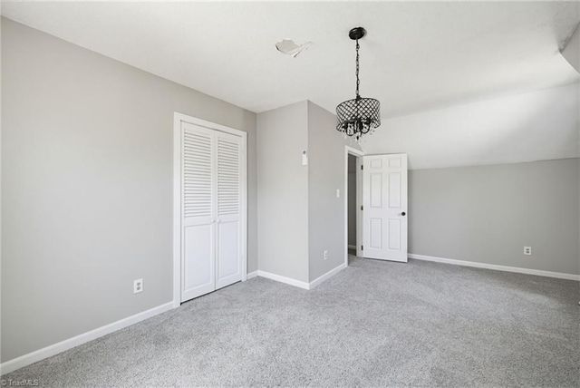 2039 Scalesville Road, Summerfield, NC 27358