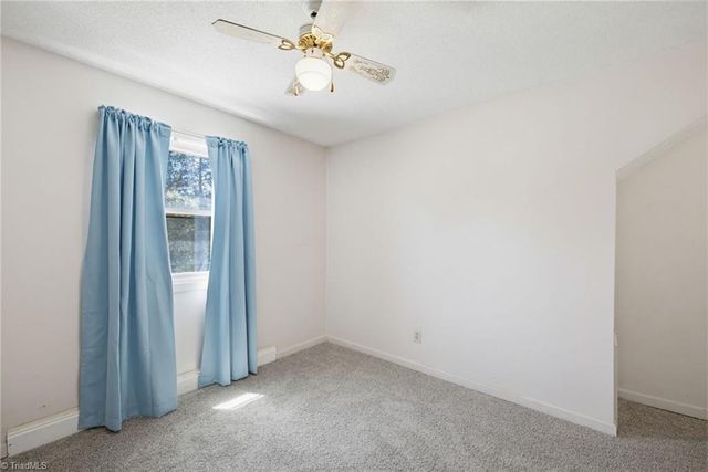 2039 Scalesville Road, Summerfield, NC 27358