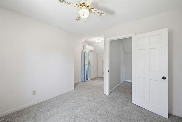 2039 Scalesville Road, Summerfield, NC 27358