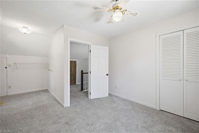 2039 Scalesville Road, Summerfield, NC 27358