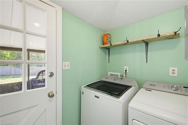 2039 Scalesville Road, Summerfield, NC 27358