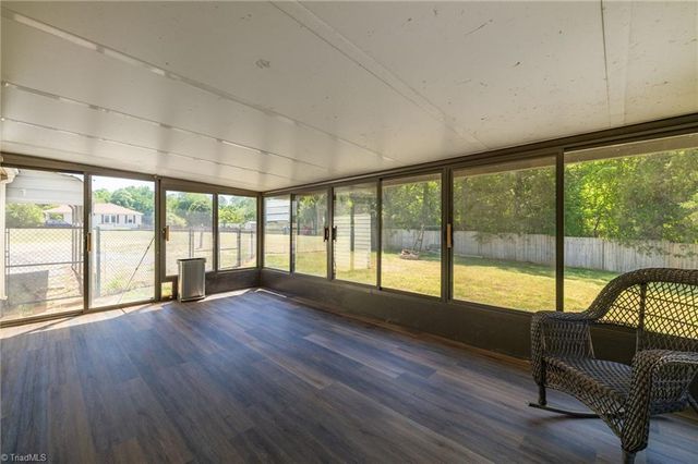 2039 Scalesville Road, Summerfield, NC 27358