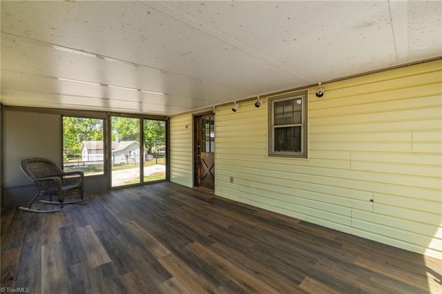 2039 Scalesville Road, Summerfield, NC 27358