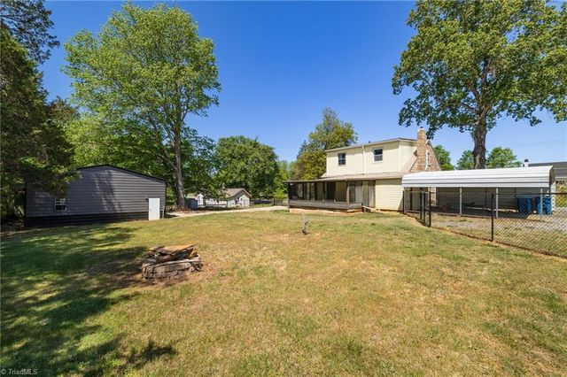 2039 Scalesville Road, Summerfield, NC 27358
