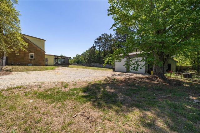2039 Scalesville Road, Summerfield, NC 27358