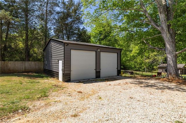 2039 Scalesville Road, Summerfield, NC 27358