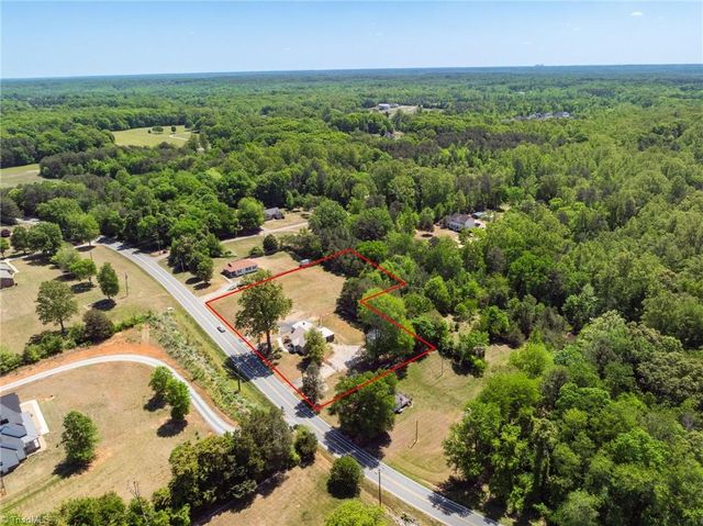 2039 Scalesville Road, Summerfield, NC 27358