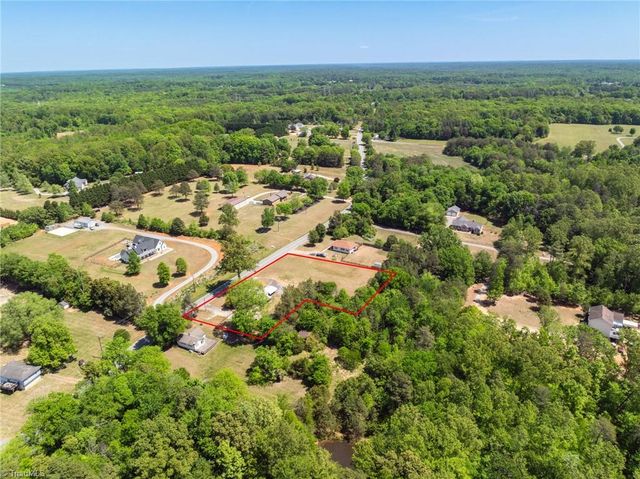 2039 Scalesville Road, Summerfield, NC 27358