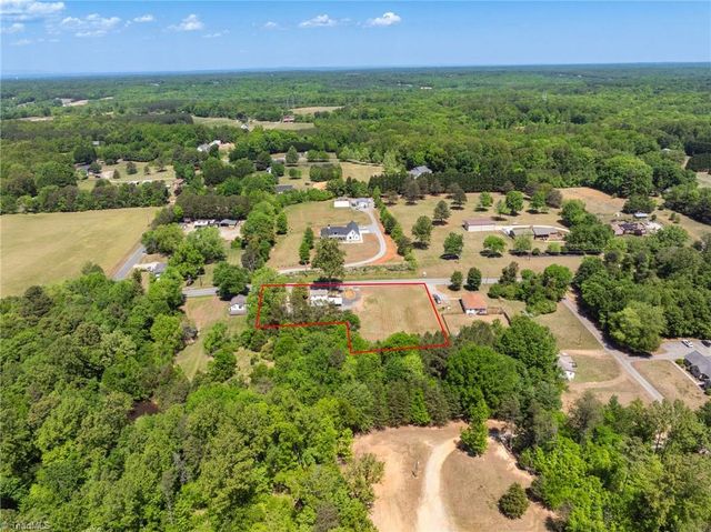 2039 Scalesville Road, Summerfield, NC 27358