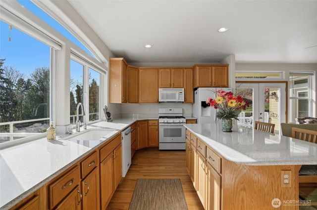 4987 Illahee Road NE, Bremerton, WA 98311