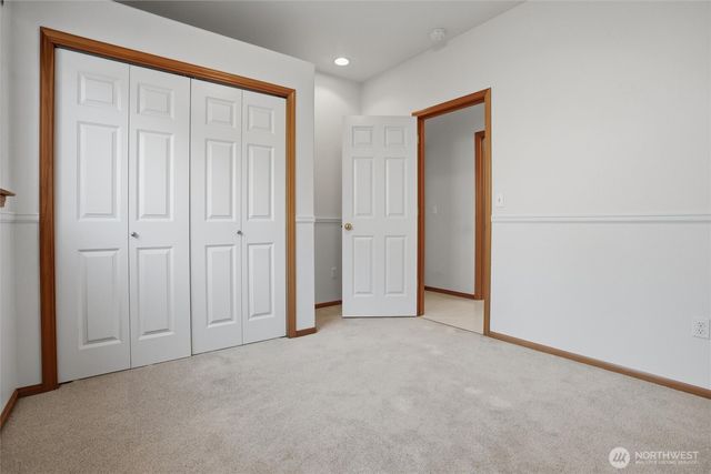 4987 Illahee Road NE, Bremerton, WA 98311