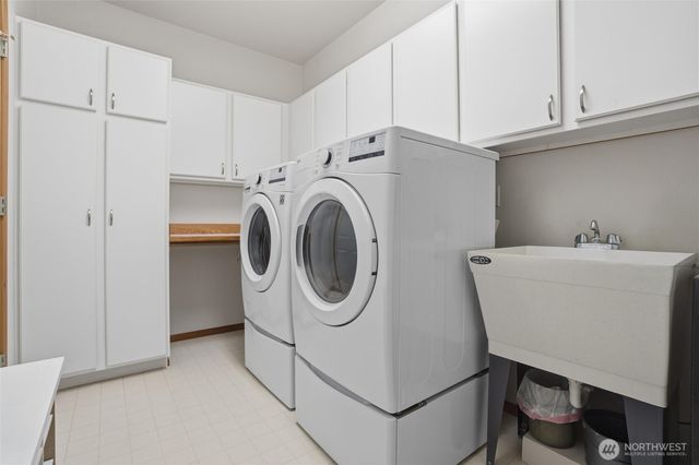 4987 Illahee Road NE, Bremerton, WA 98311