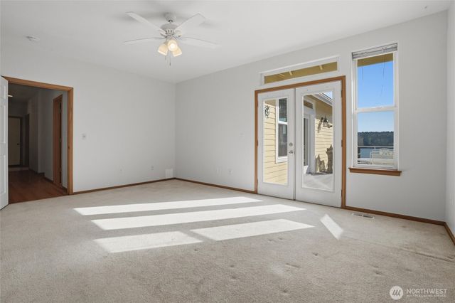 4987 Illahee Road NE, Bremerton, WA 98311