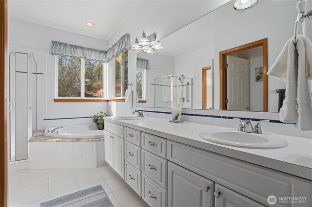 4987 Illahee Road NE, Bremerton, WA 98311