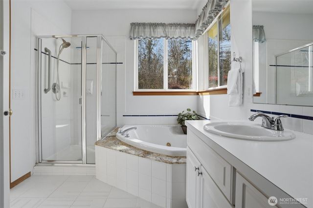 4987 Illahee Road NE, Bremerton, WA 98311