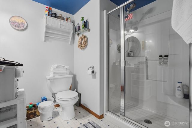 4987 Illahee Road NE, Bremerton, WA 98311