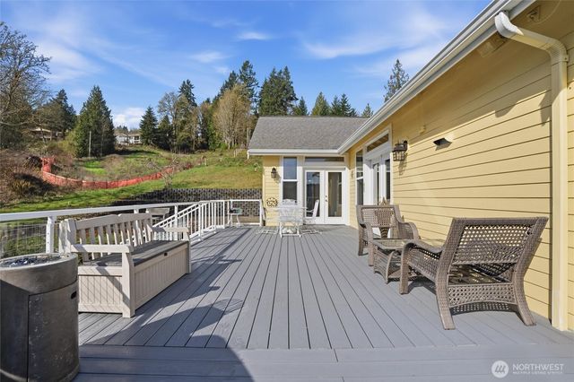 4987 Illahee Road NE, Bremerton, WA 98311