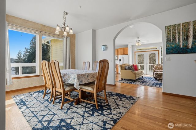 4987 Illahee Road NE, Bremerton, WA 98311