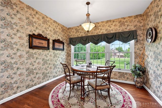 1111 Chisolm Trail, Washington Twp, OH 45458