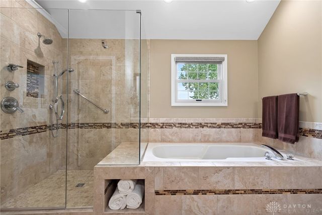 1111 Chisolm Trail, Washington Twp, OH 45458