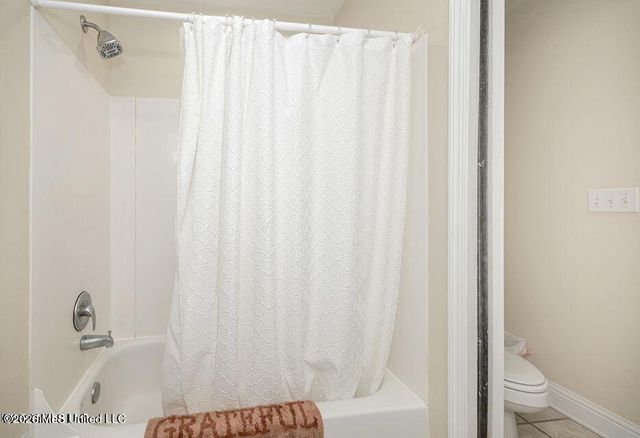 1664 Beach Boulevard, 90, Biloxi, MS 39531