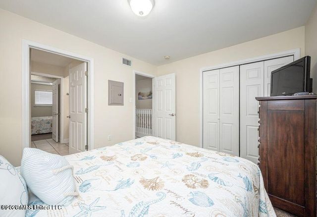 1664 Beach Boulevard, 90, Biloxi, MS 39531