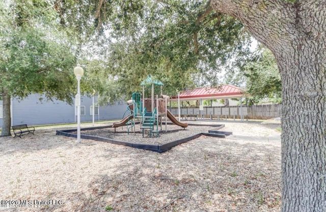 1664 Beach Boulevard, 90, Biloxi, MS 39531