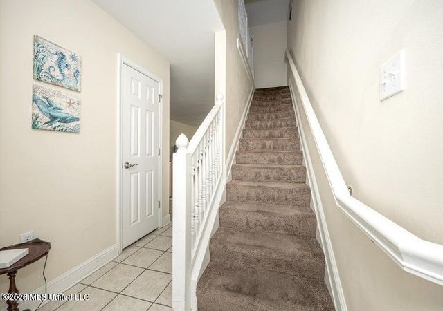 1664 Beach Boulevard, 90, Biloxi, MS 39531