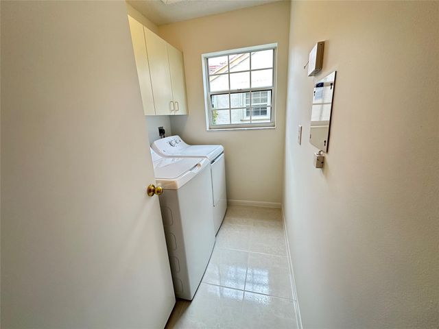 14474 Via Royale 14474, Delray Beach, FL 33446