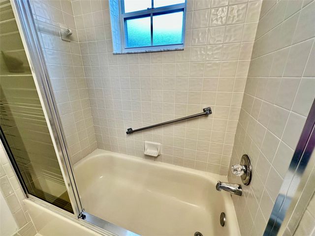 14474 Via Royale 14474, Delray Beach, FL 33446