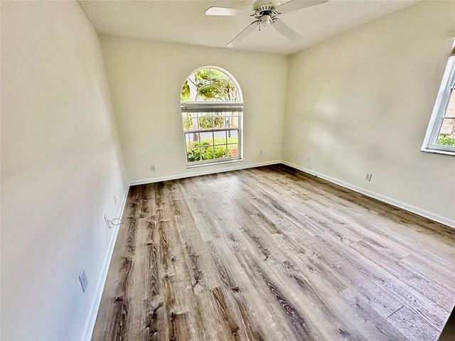 14474 Via Royale 14474, Delray Beach, FL 33446