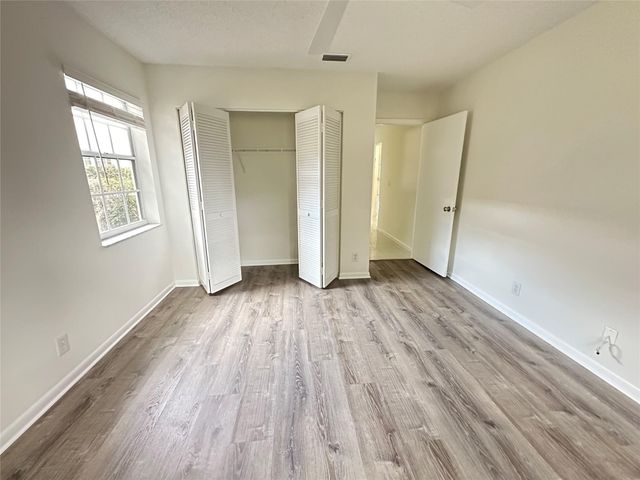 14474 Via Royale 14474, Delray Beach, FL 33446