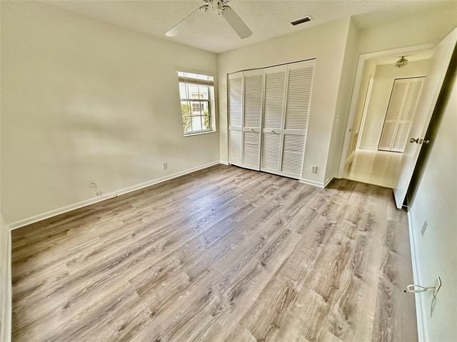 14474 Via Royale 14474, Delray Beach, FL 33446