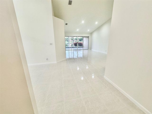 14474 Via Royale 14474, Delray Beach, FL 33446