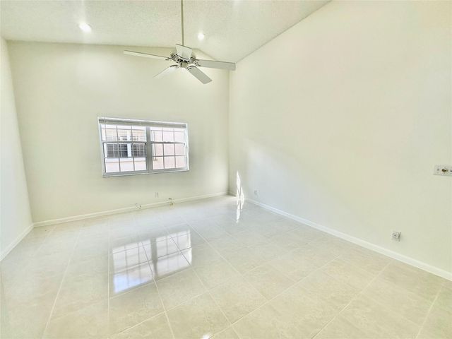 14474 Via Royale 14474, Delray Beach, FL 33446