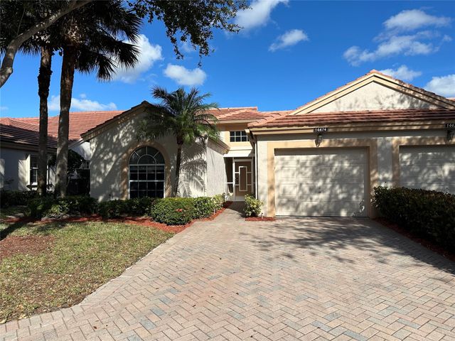 14474 Via Royale 14474, Delray Beach, FL 33446