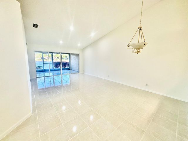 14474 Via Royale 14474, Delray Beach, FL 33446