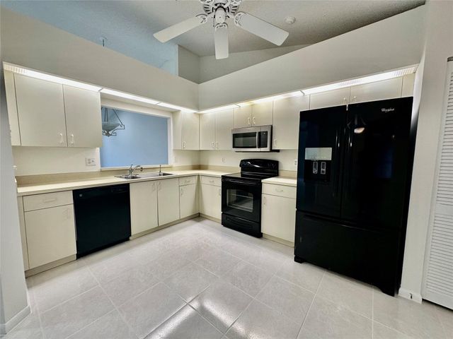 14474 Via Royale 14474, Delray Beach, FL 33446