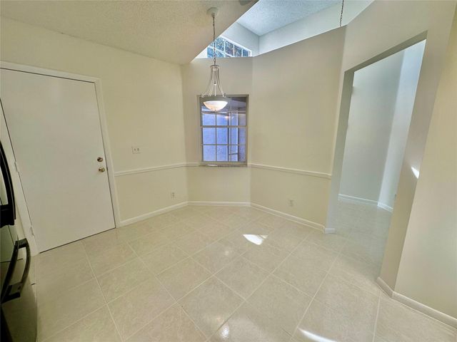 14474 Via Royale 14474, Delray Beach, FL 33446