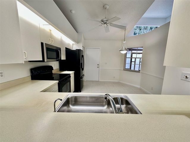 14474 Via Royale 14474, Delray Beach, FL 33446