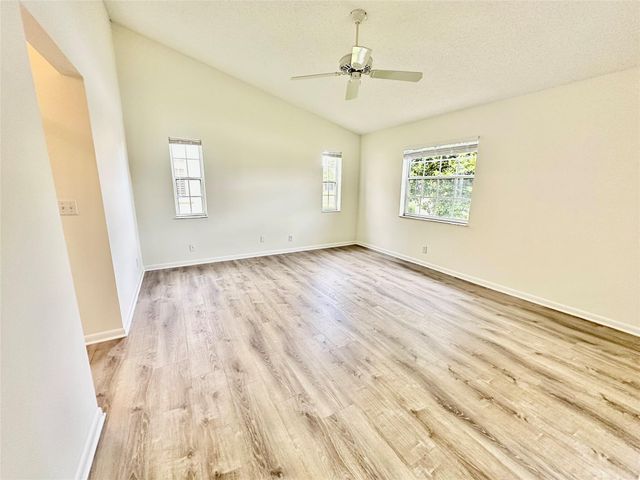 14474 Via Royale 14474, Delray Beach, FL 33446