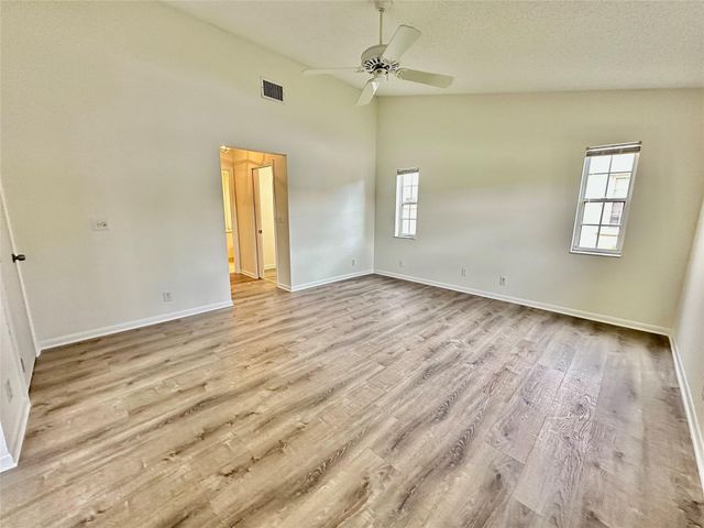 14474 Via Royale 14474, Delray Beach, FL 33446