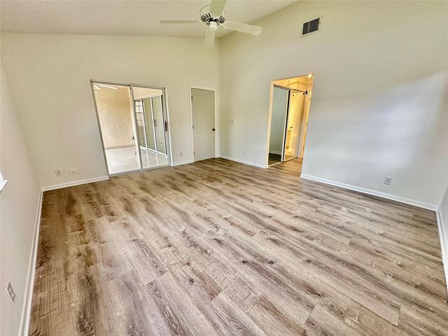 14474 Via Royale 14474, Delray Beach, FL 33446