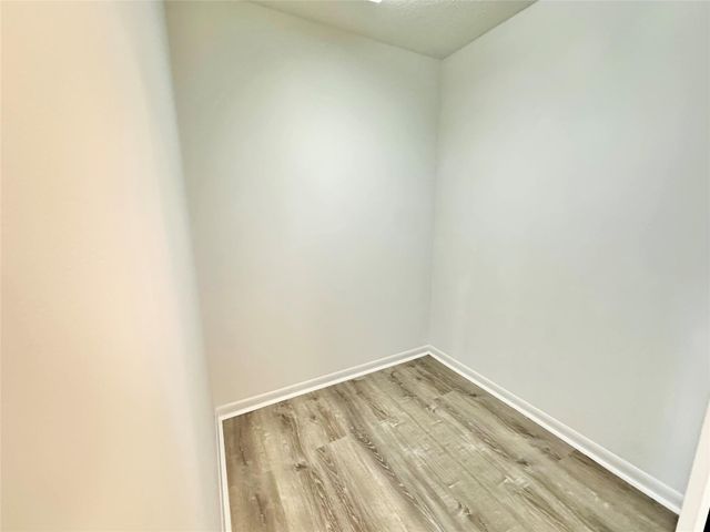 14474 Via Royale 14474, Delray Beach, FL 33446