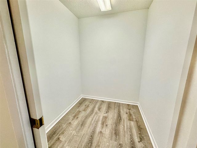 14474 Via Royale 14474, Delray Beach, FL 33446