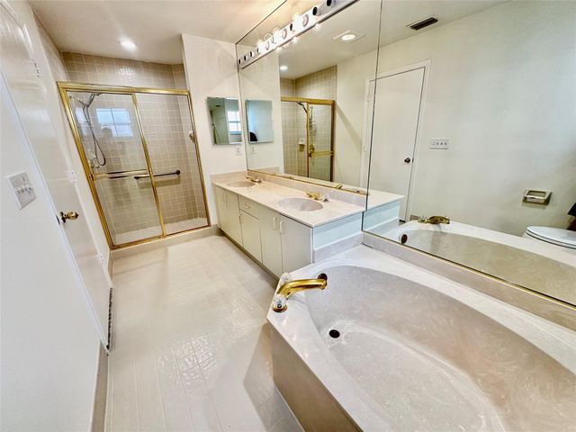 14474 Via Royale 14474, Delray Beach, FL 33446